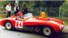 [thumbnail of 19XX  ZIL fVr.jpg]